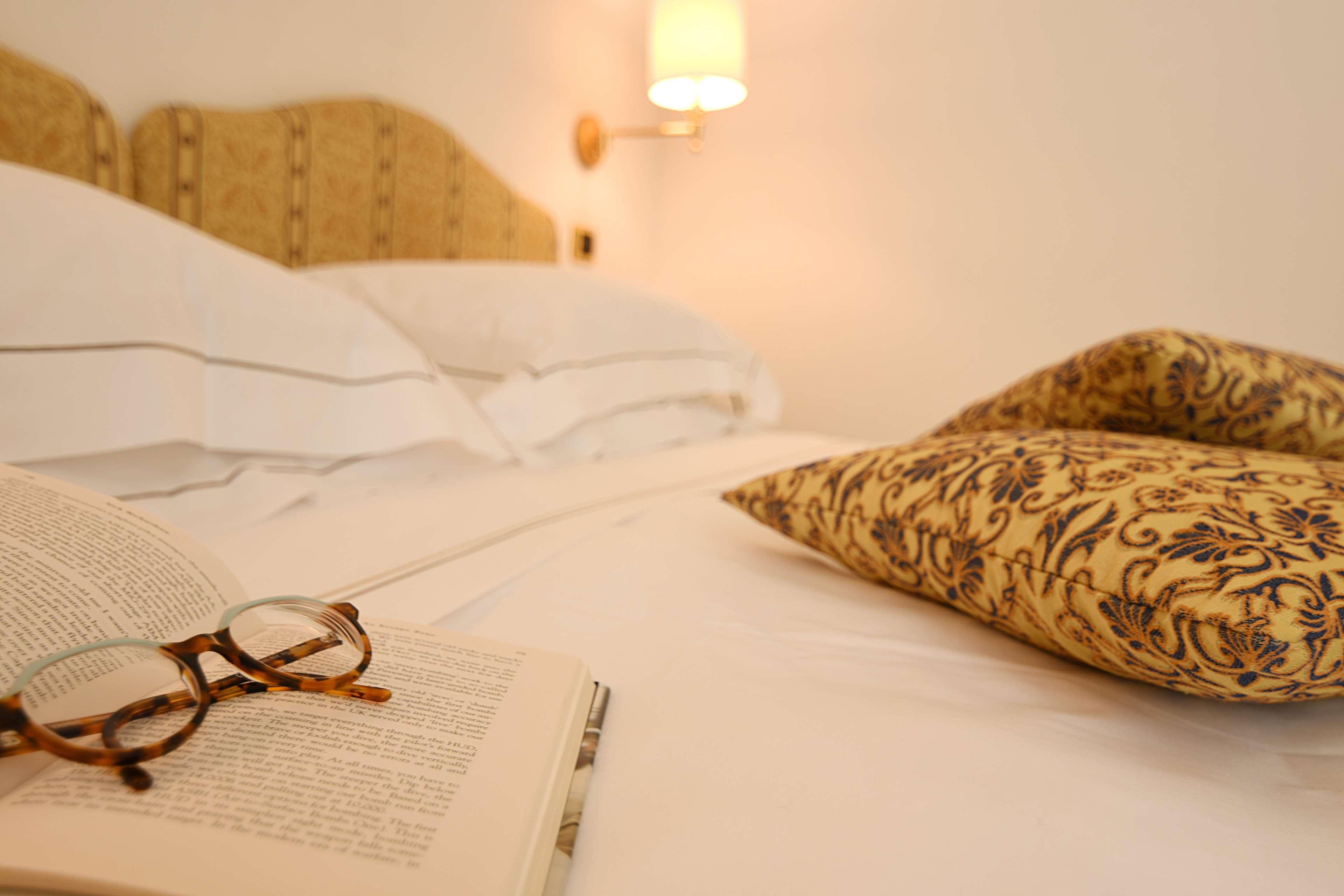 Best Western Hotel Acqua Novella Spotorno Dış mekan fotoğraf