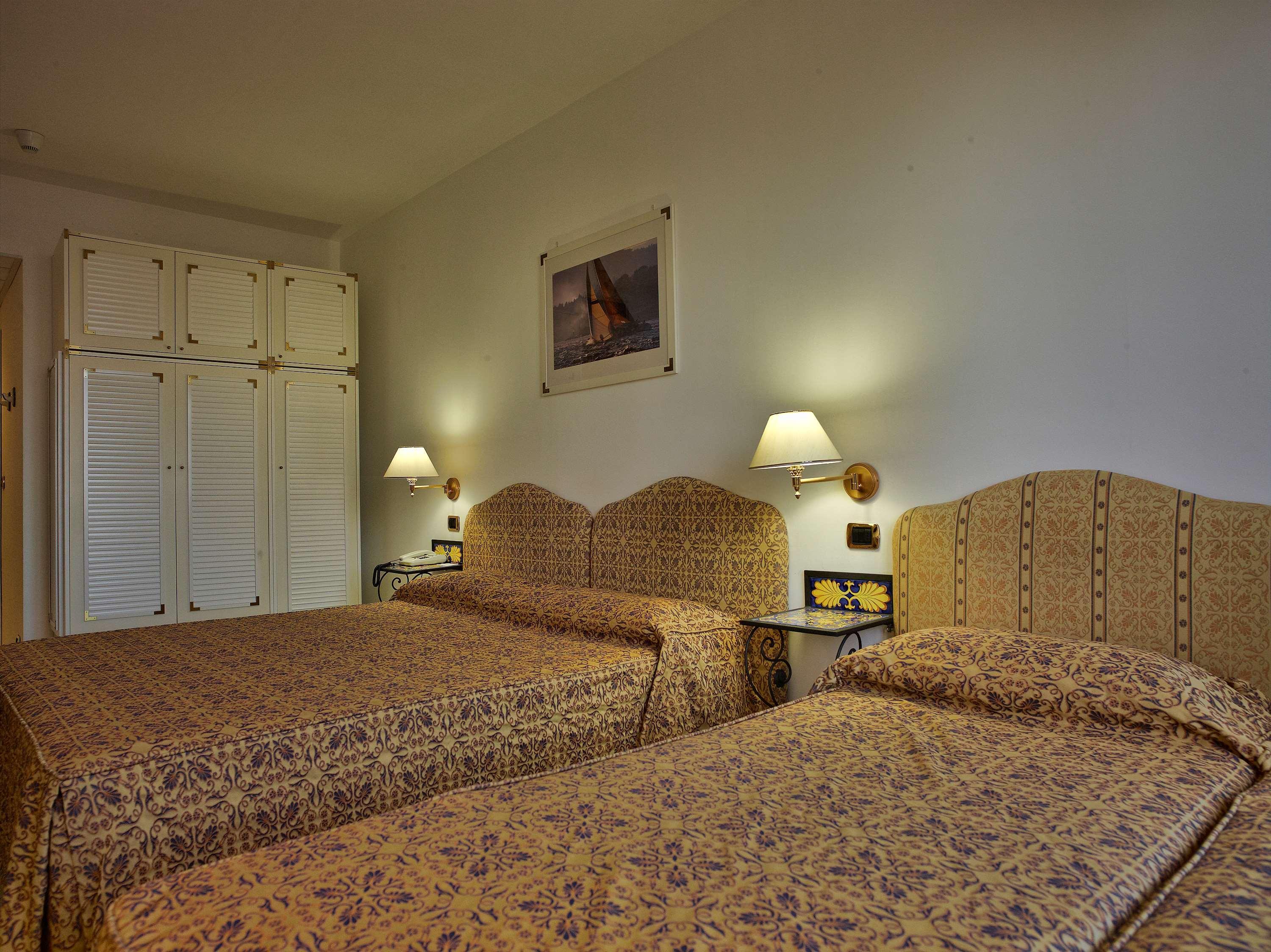 Best Western Hotel Acqua Novella Spotorno Dış mekan fotoğraf