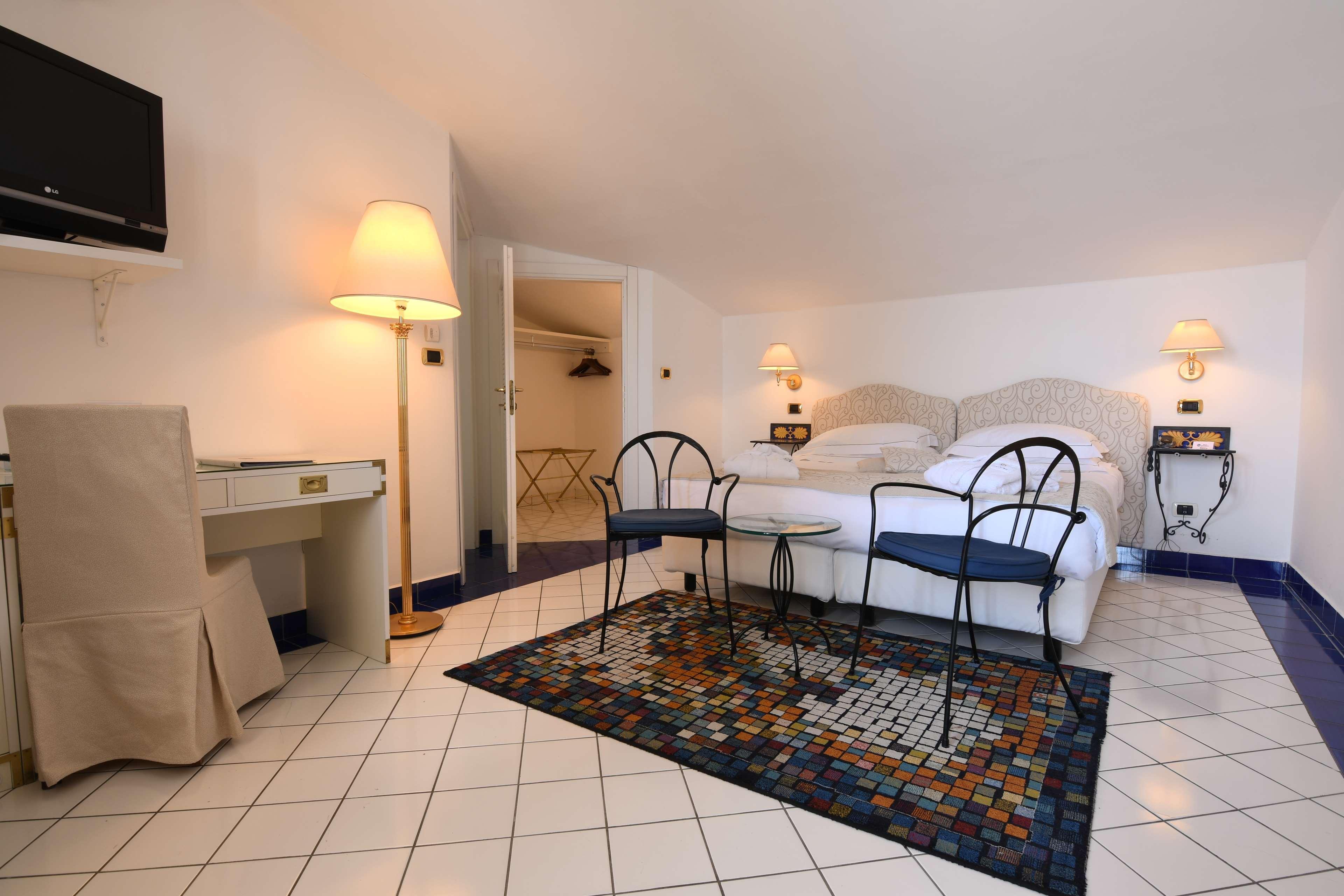 Best Western Hotel Acqua Novella Spotorno Dış mekan fotoğraf