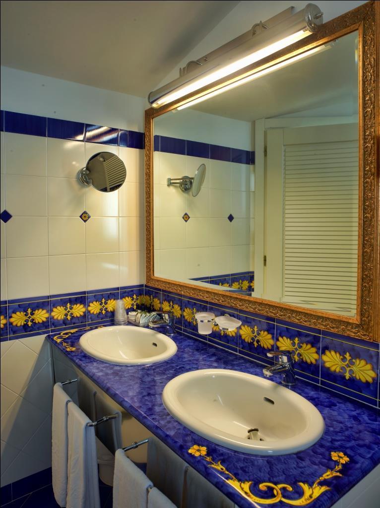 Best Western Hotel Acqua Novella Spotorno Dış mekan fotoğraf