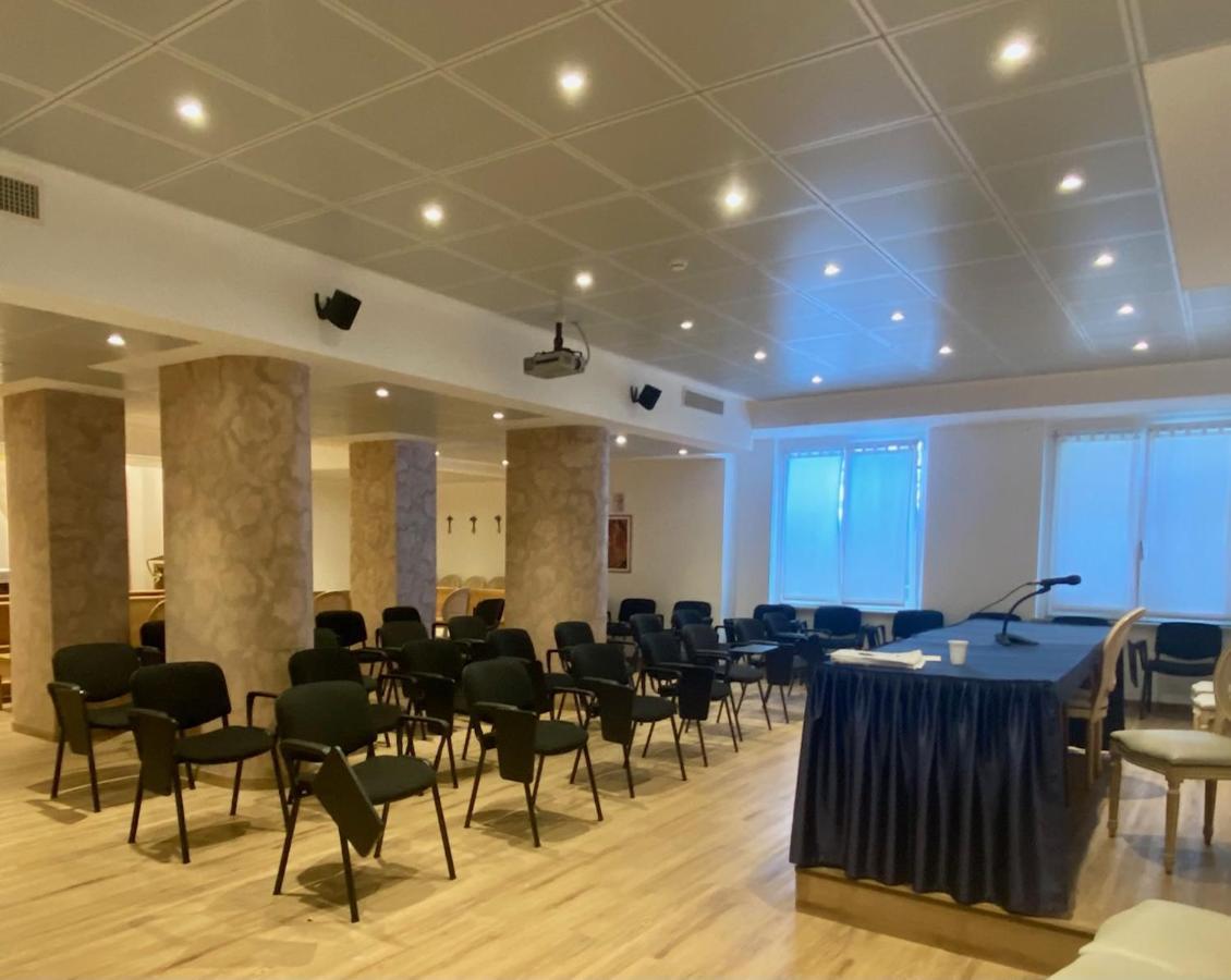 Best Western Hotel Acqua Novella Spotorno Dış mekan fotoğraf