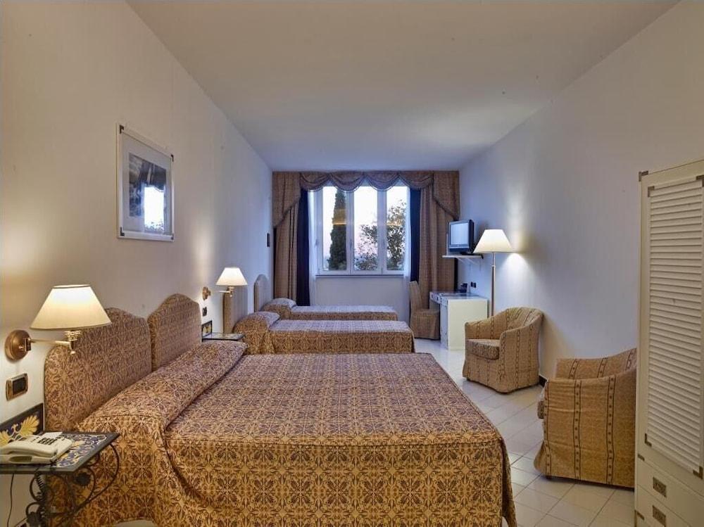 Best Western Hotel Acqua Novella Spotorno Dış mekan fotoğraf